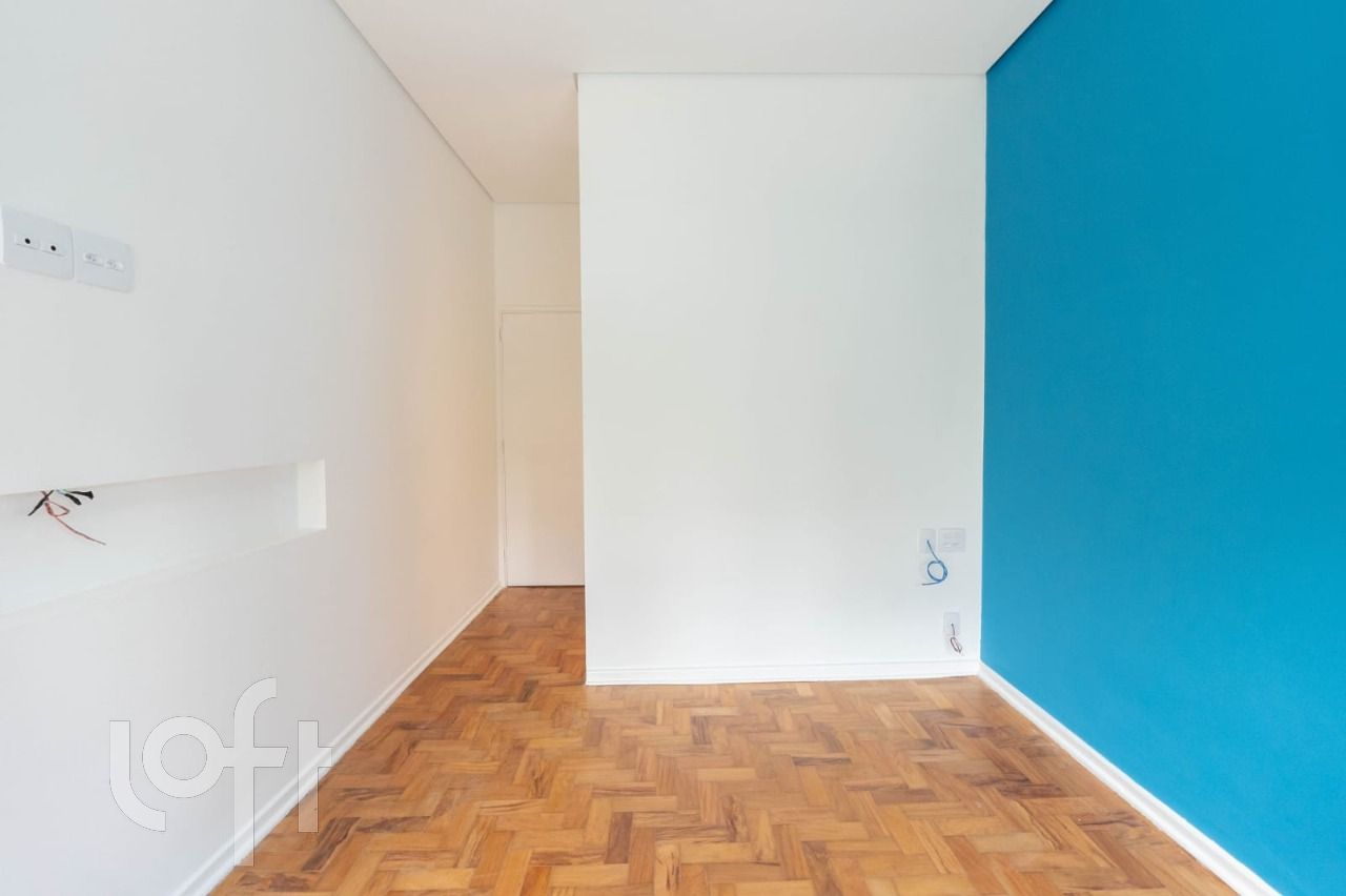 Apartamento, 2 quartos, 90 m² - Foto 26