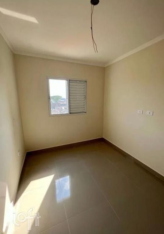 Apartamento, 2 quartos, 61 m² - Foto 5