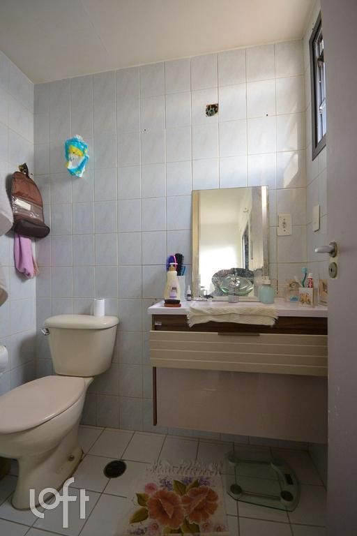 Apartamento, 2 quartos, 57 m² - Foto 28