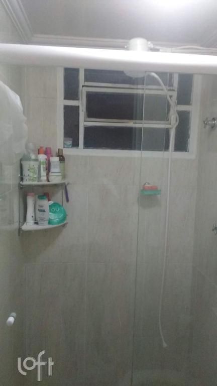 Apartamento à venda com 2 quartos, 50m² - Foto 16