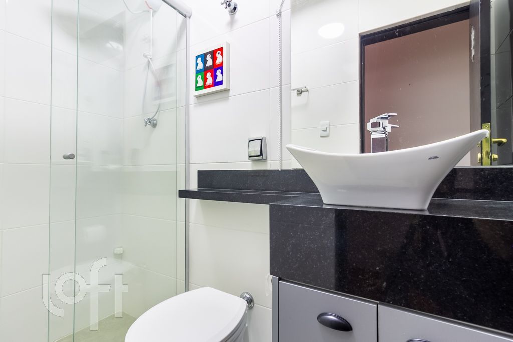 Apartamento, 3 quartos, 123 m² - Foto 17