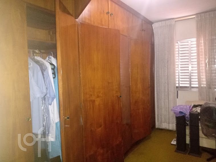 Casa, 3 quartos, 200 m² - Foto 10