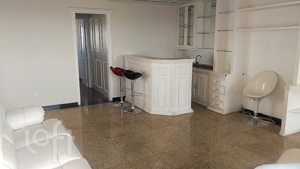 Apartamento, 4 quartos, 250 m² - Foto 17