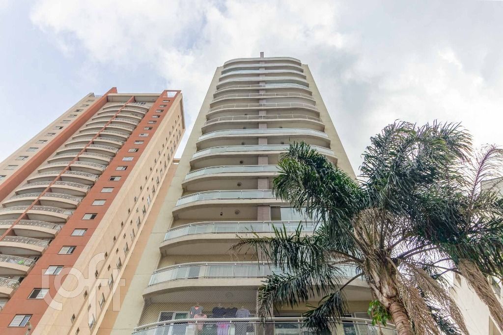 Apartamento, 1 quarto, 43 m² - Foto 17