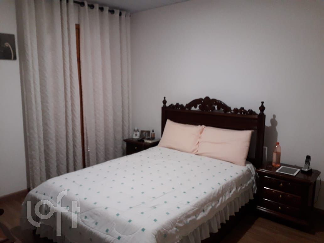 Casa, 4 quartos, 145 m² - Foto 11