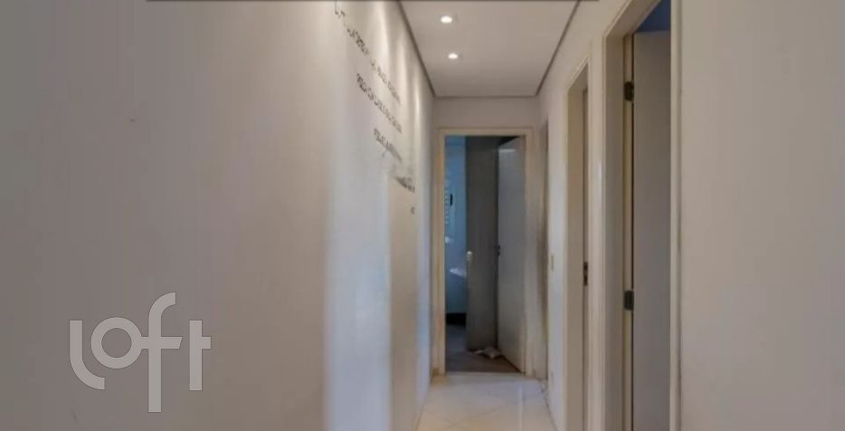 Apartamento, 3 quartos, 69 m² - Foto 10