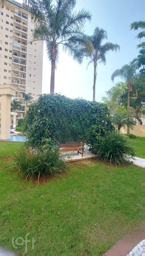 Apartamento, 2 quartos, 63 m² - Foto 22