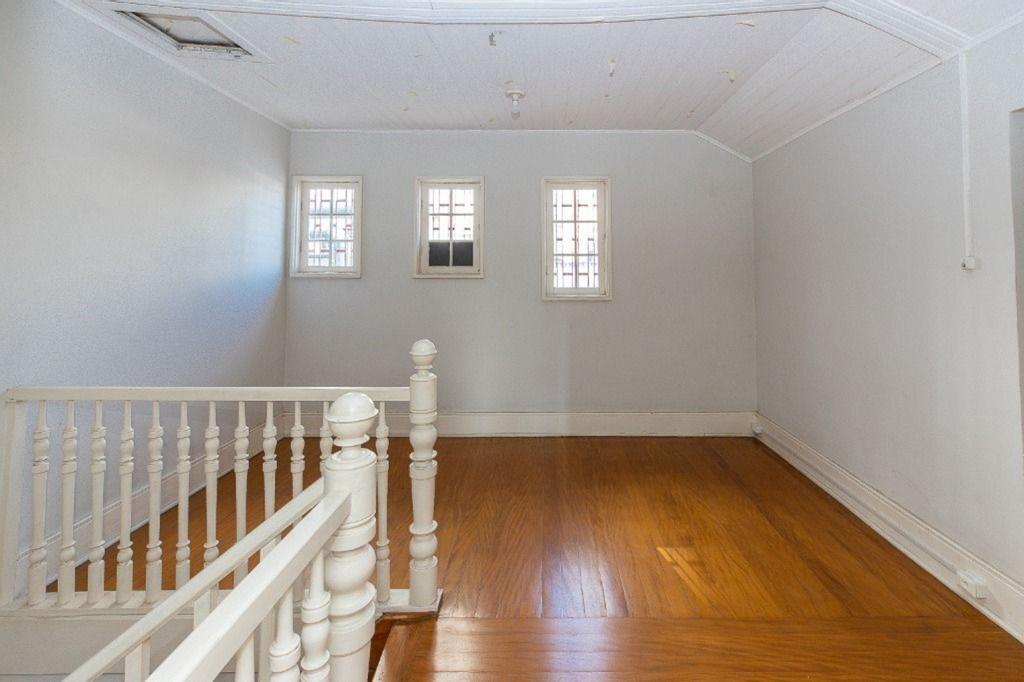 Casa, 4 quartos - Foto 2