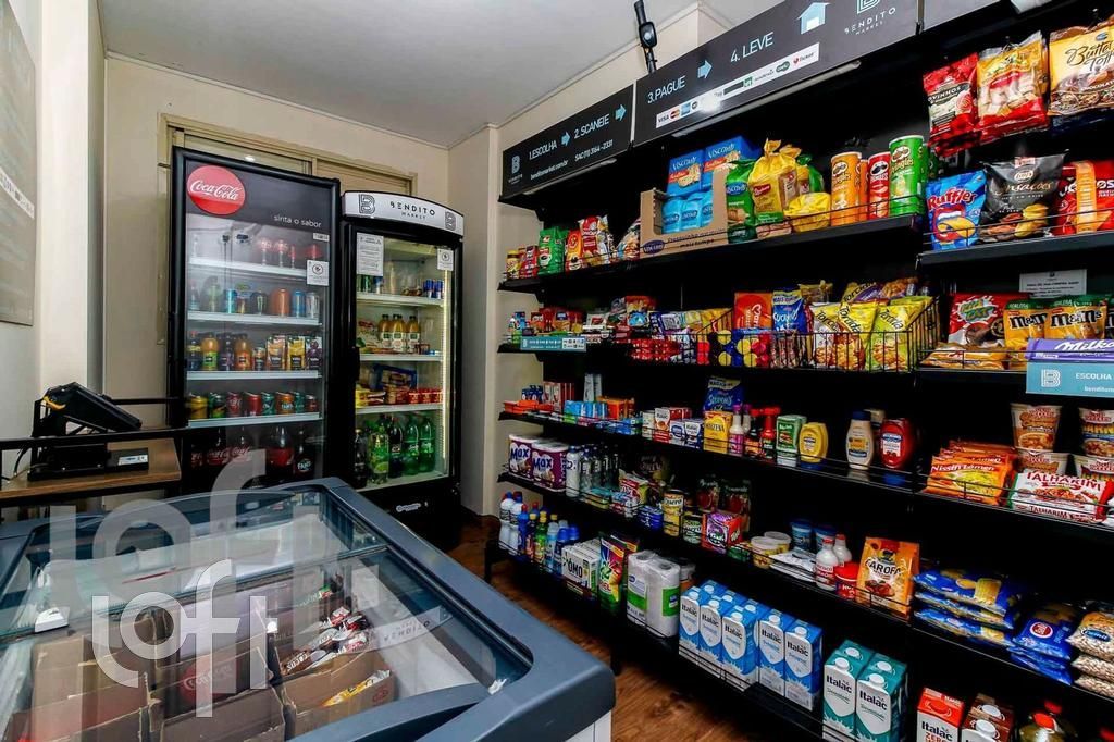 Apartamento, 3 quartos, 63 m² - Foto 41