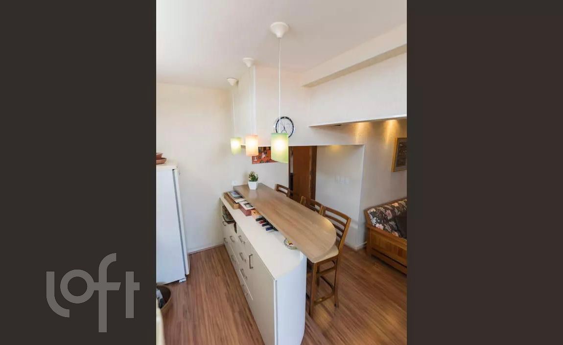 Apartamento, 2 quartos, 166 m² - Foto 32