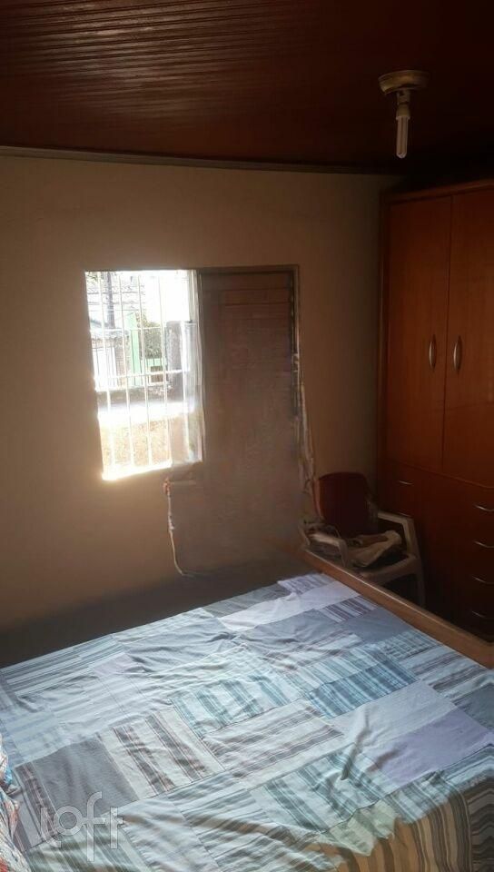 Casa, 4 quartos, 250 m² - Foto 8