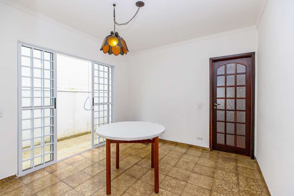 Casa, 3 quartos, 128 m² - Foto 19
