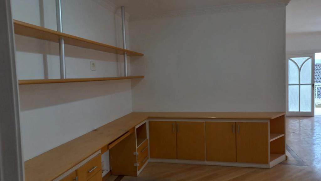 Sobrado, 4 quartos, 669 m² - Foto 14