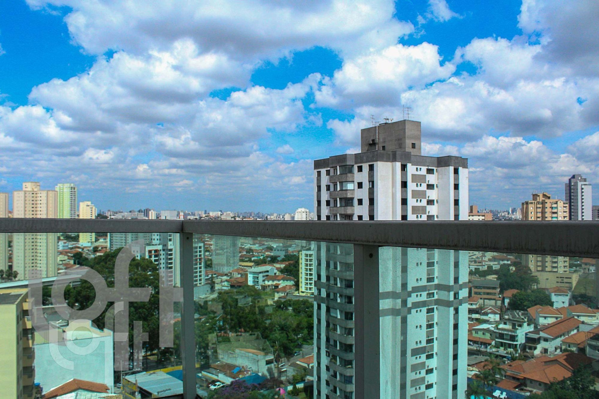 Apartamento, 3 quartos, 94 m² - Foto 18