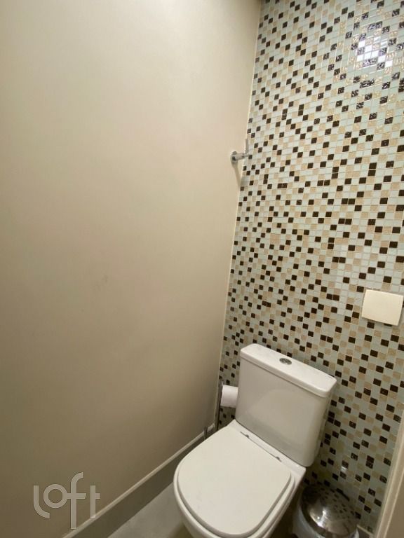 Casa, 3 quartos, 302 m² - Foto 19