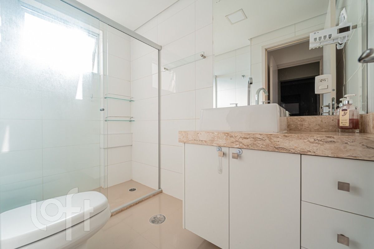 Apartamento, 3 quartos, 104 m² - Foto 23