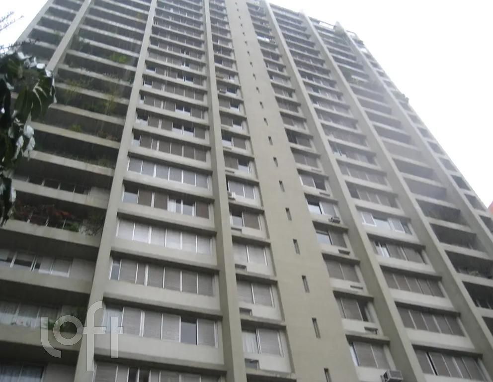 Apartamento, 3 quartos, 155 m² - Foto 18
