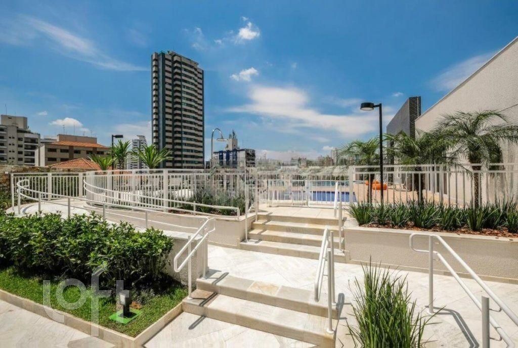 Apartamento à venda com 2 quartos, 74m² - Foto 41