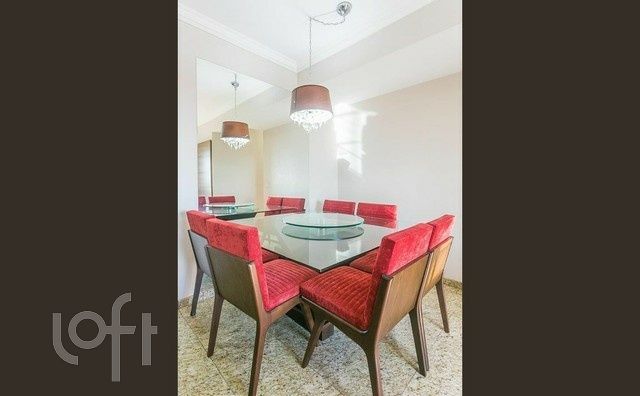 Apartamento, 3 quartos, 75 m² - Foto 2