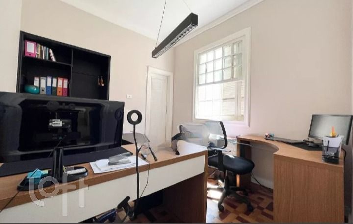 Casa, 4 quartos, 438 m² - Foto 42