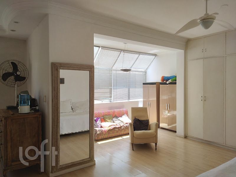 Casa, 4 quartos, 235 m² - Foto 15