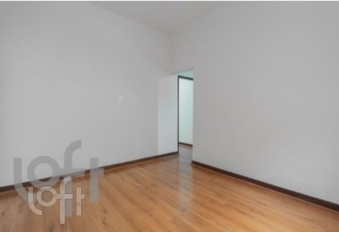 Apartamento, 2 quartos, 109 m² - Foto 8