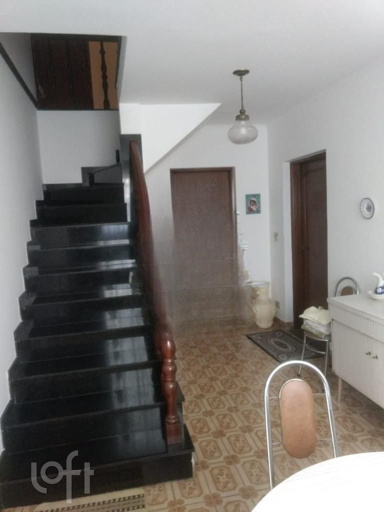 Casa à venda com 4 quartos, 850m² - Foto 31