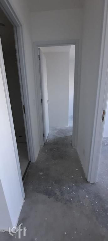 Apartamento à venda com 2 quartos, 63m² - Foto 6