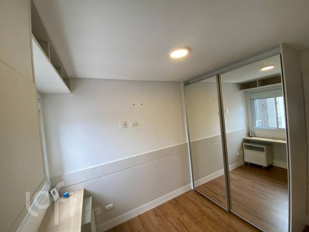 Apartamento, 3 quartos, 104 m² - Foto 12