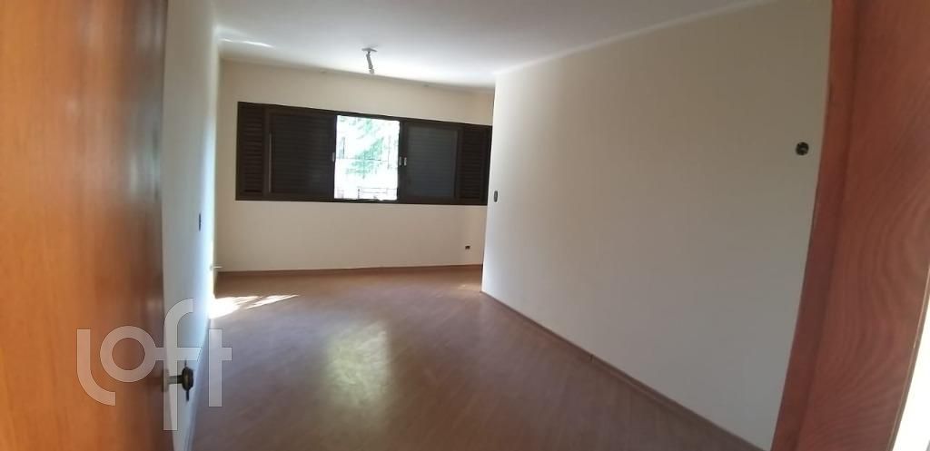 Casa, 3 quartos, 240 m² - Foto 21