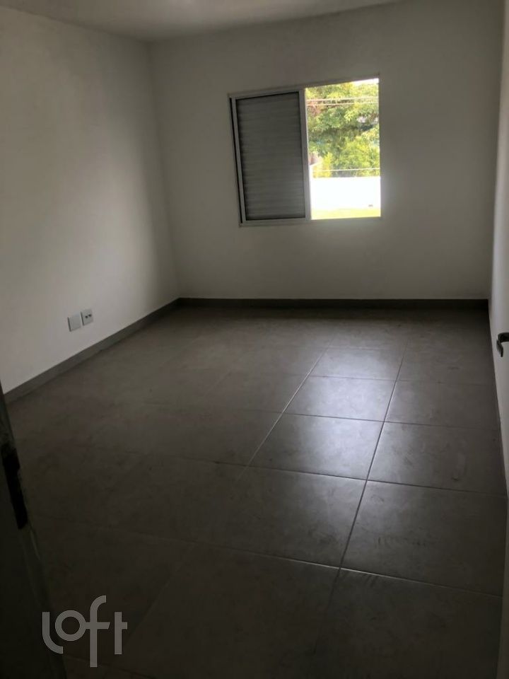 Casa, 2 quartos, 156 m² - Foto 10