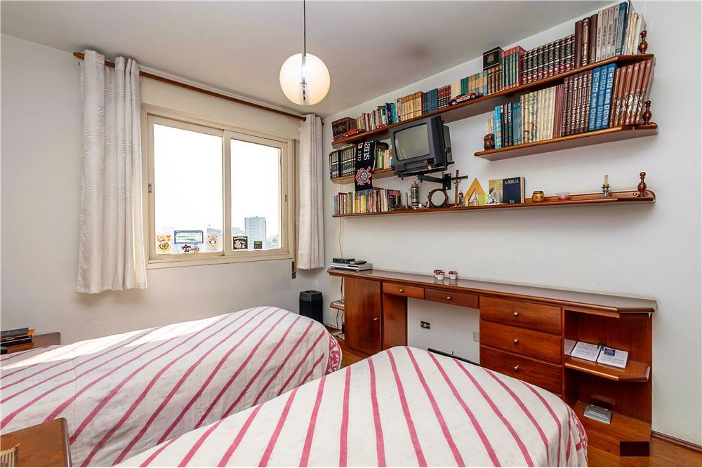 Apartamento, 3 quartos, 121 m² - Foto 19