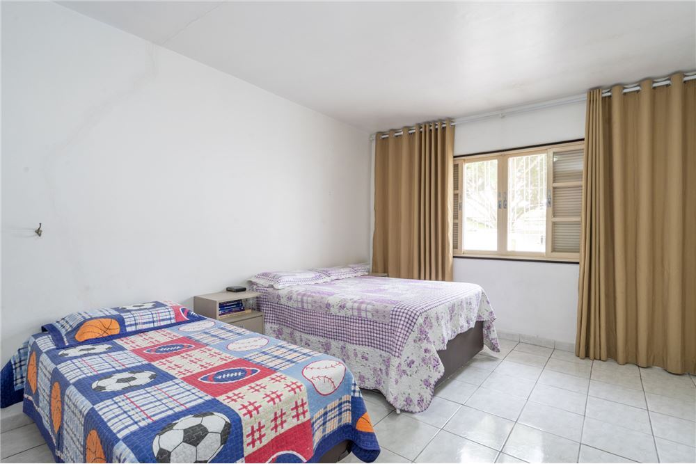 Terreno, 403 m² - Foto 32