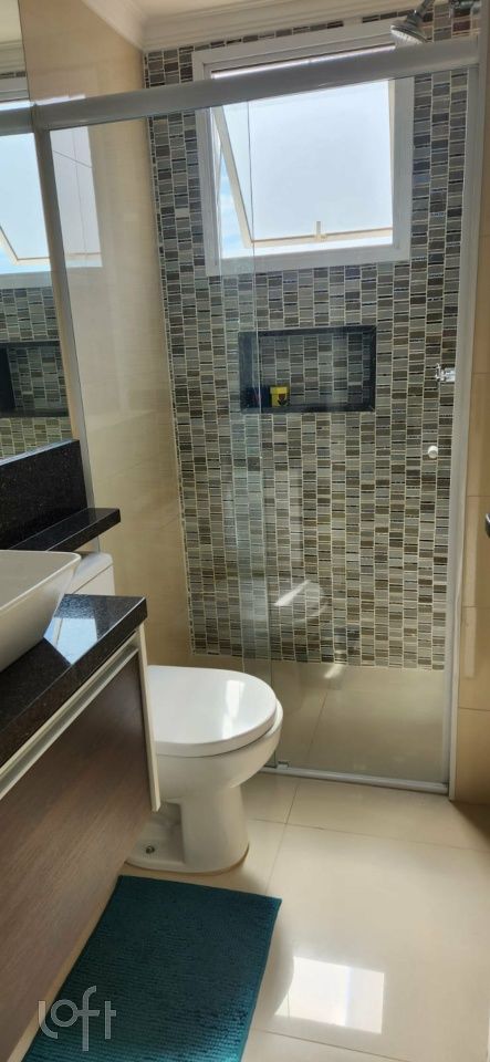 Apartamento, 2 quartos, 165 m² - Foto 4