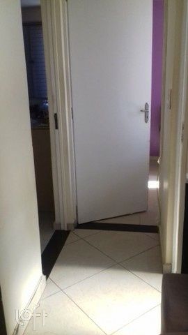 Apartamento, 2 quartos, 62 m² - Foto 11
