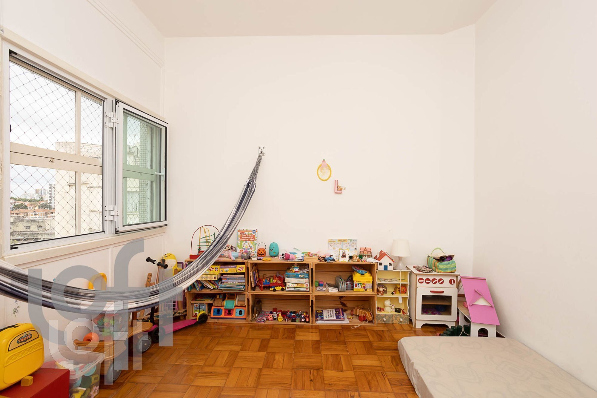 Apartamento, 3 quartos, 110 m² - Foto 7