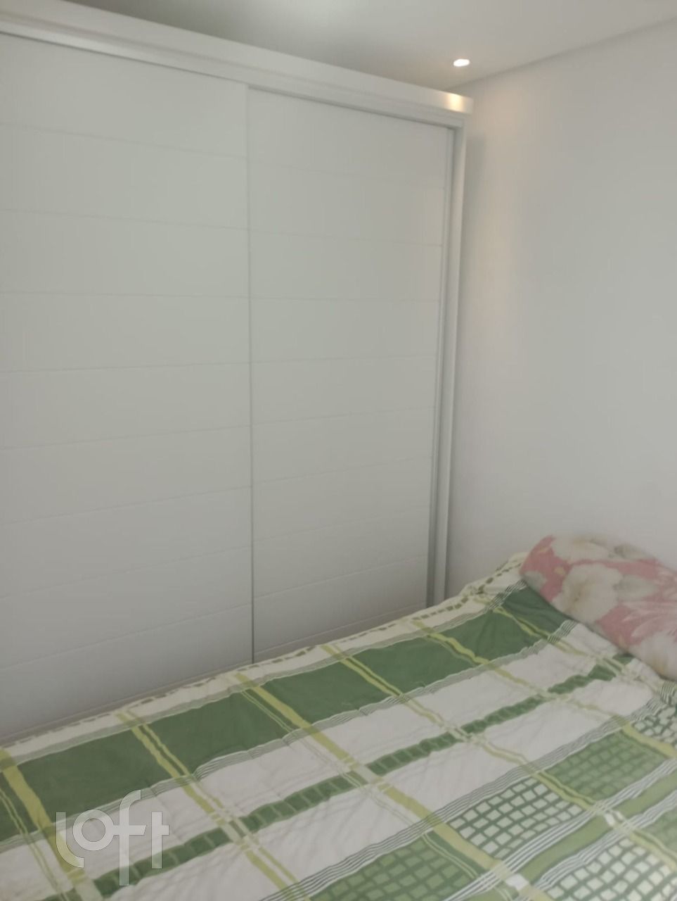Apartamento, 2 quartos, 41 m² - Foto 6