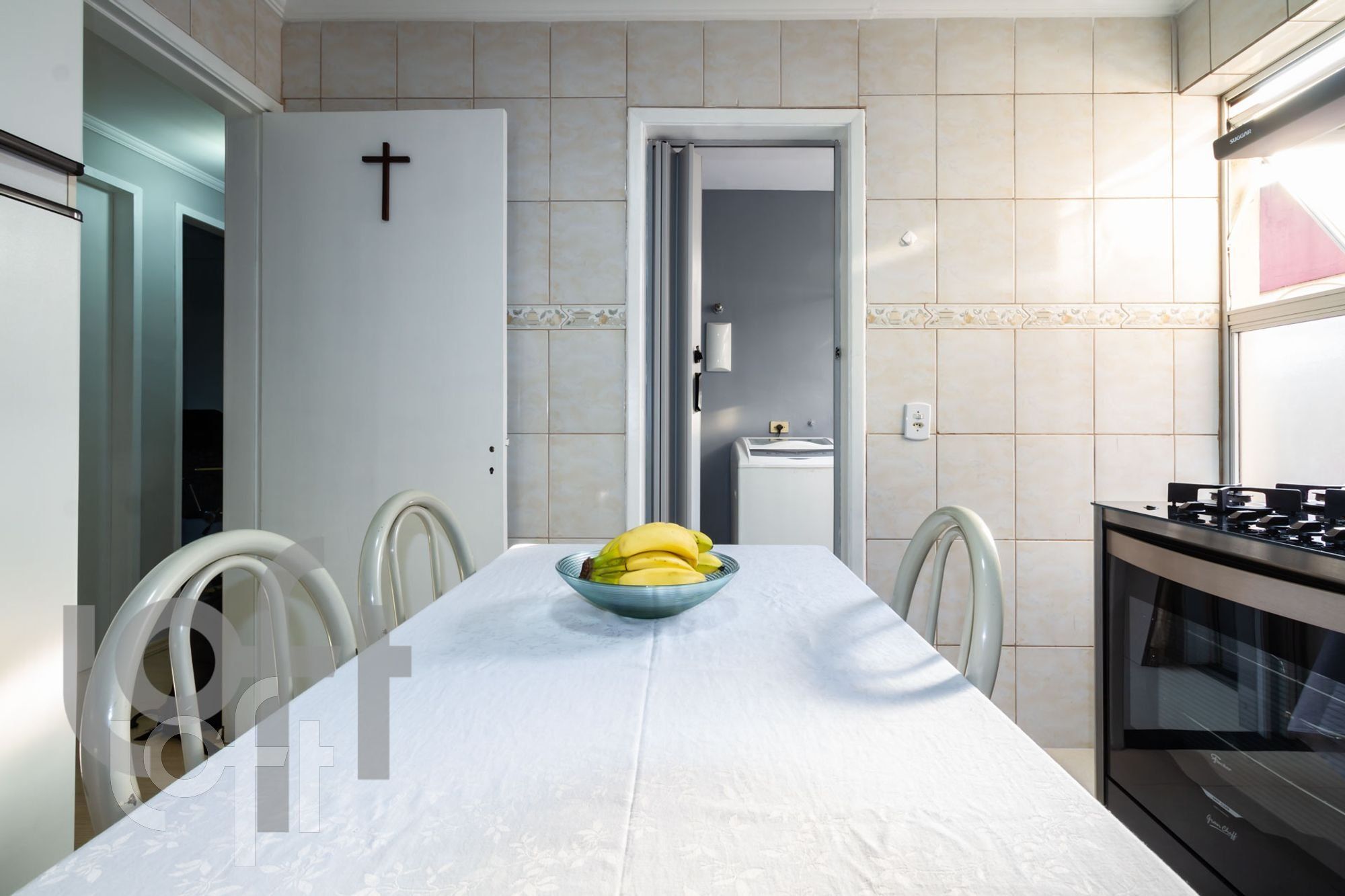 Apartamento à venda com 2 quartos, 60m² - Foto 44