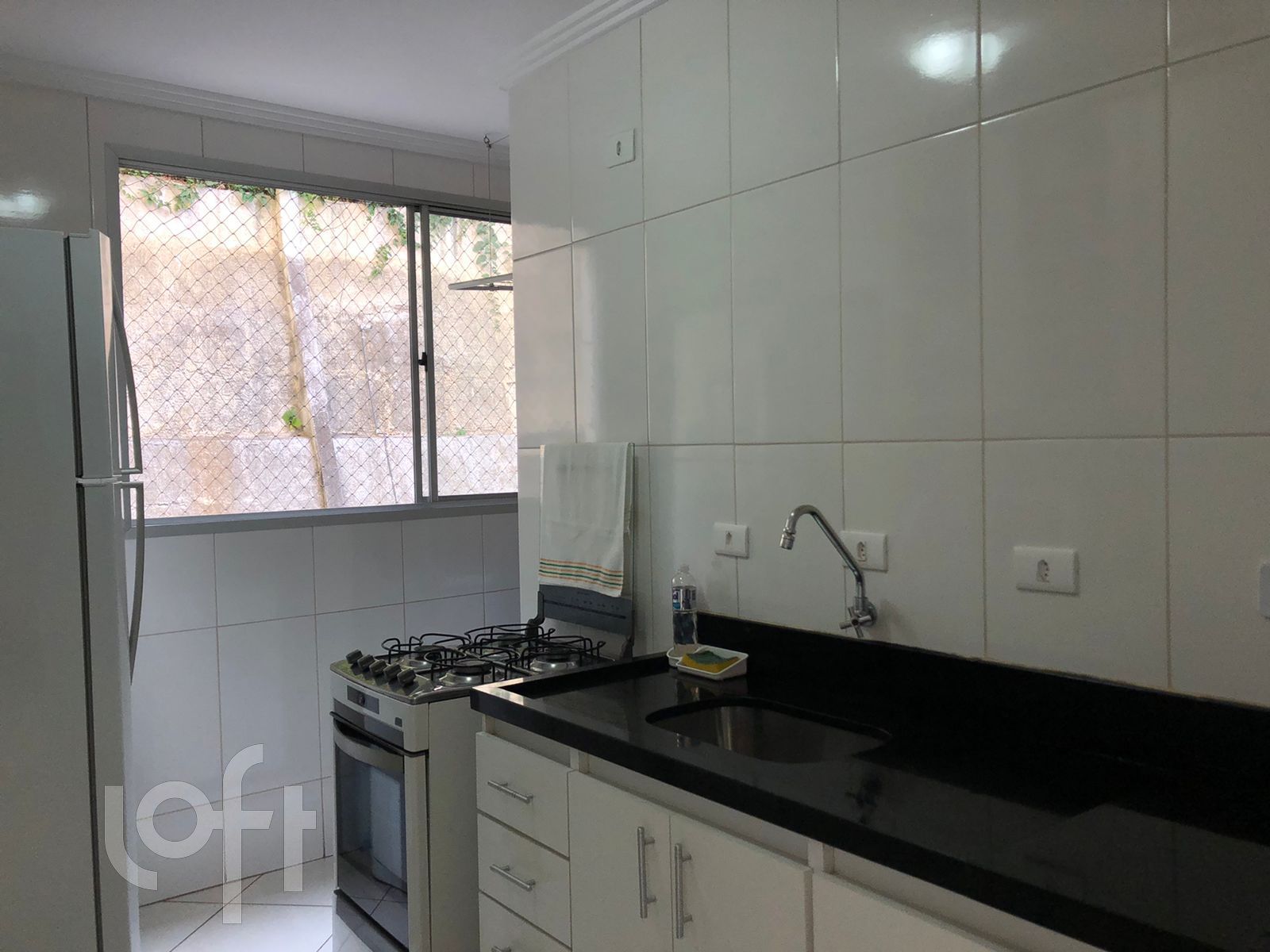 Apartamento, 2 quartos, 49 m² - Foto 4
