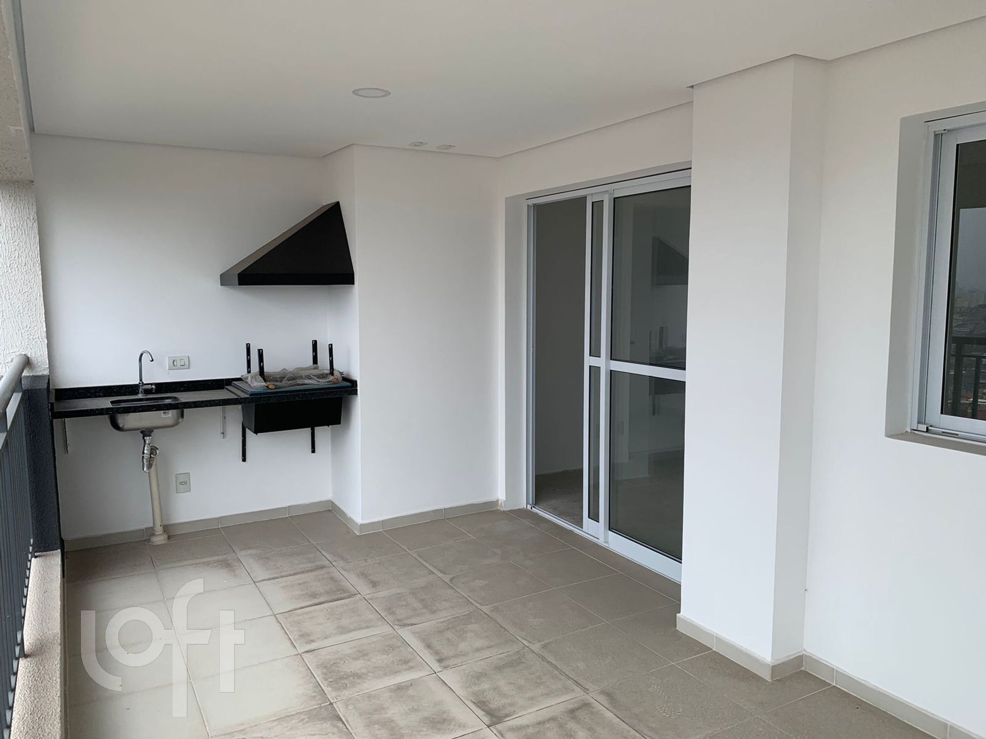 Apartamento, 2 quartos, 70 m² - Foto 13