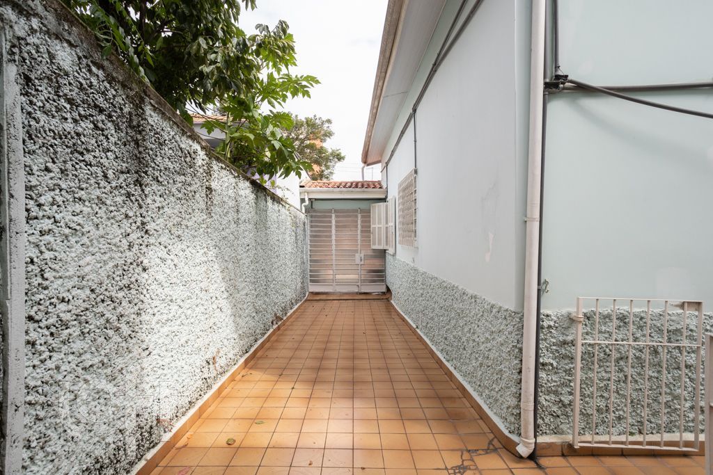 Casa, 5 quartos, 205 m² - Foto 30