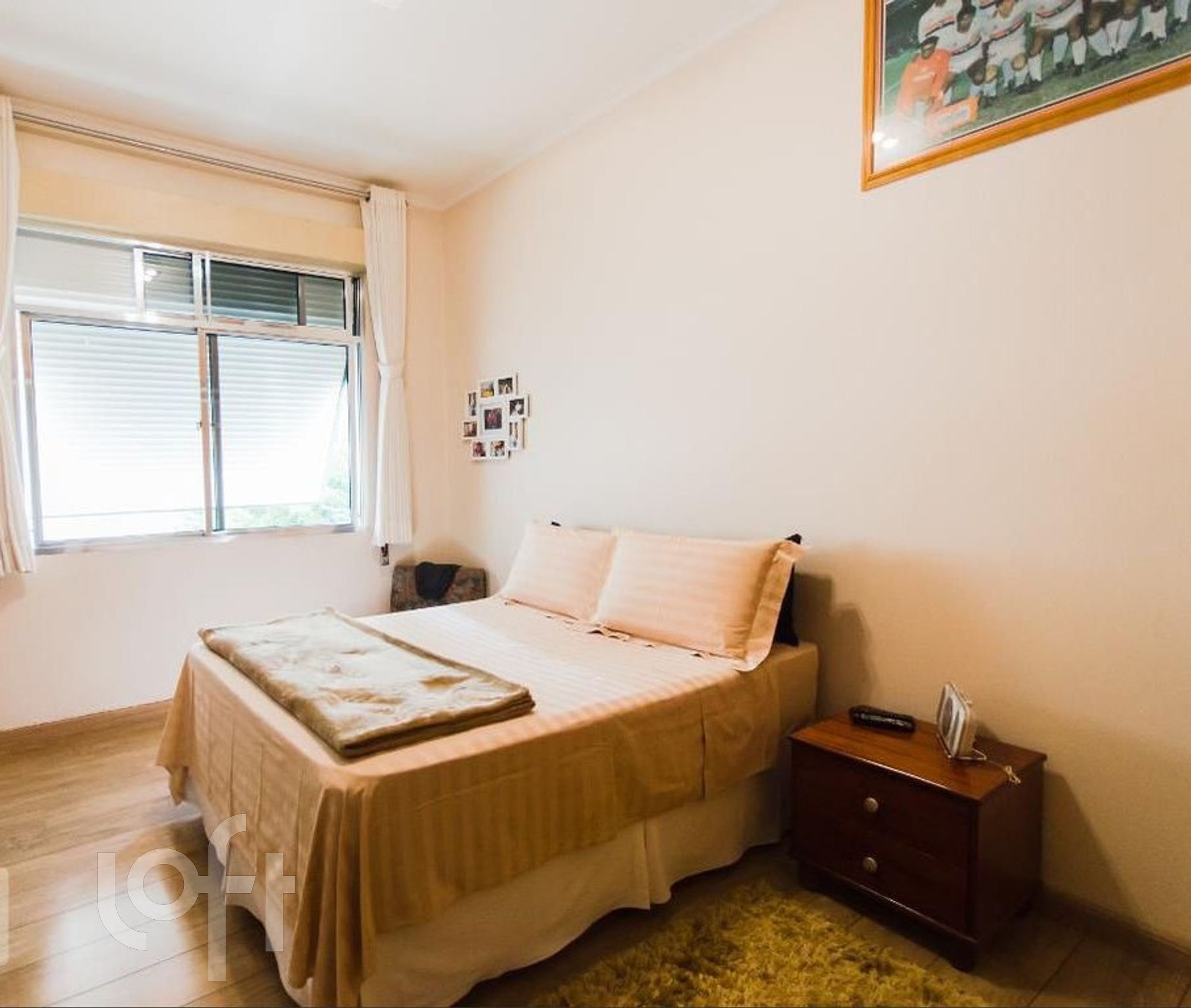 Apartamento, 2 quartos, 100 m² - Foto 5