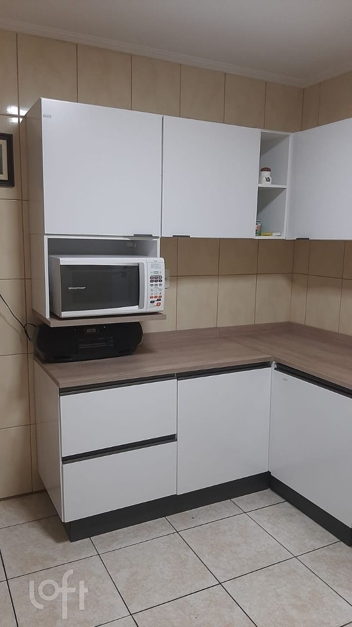 Casa, 2 quartos, 68 m² - Foto 11