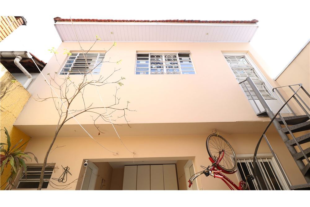 Casa, 3 quartos, 136 m² - Foto 39