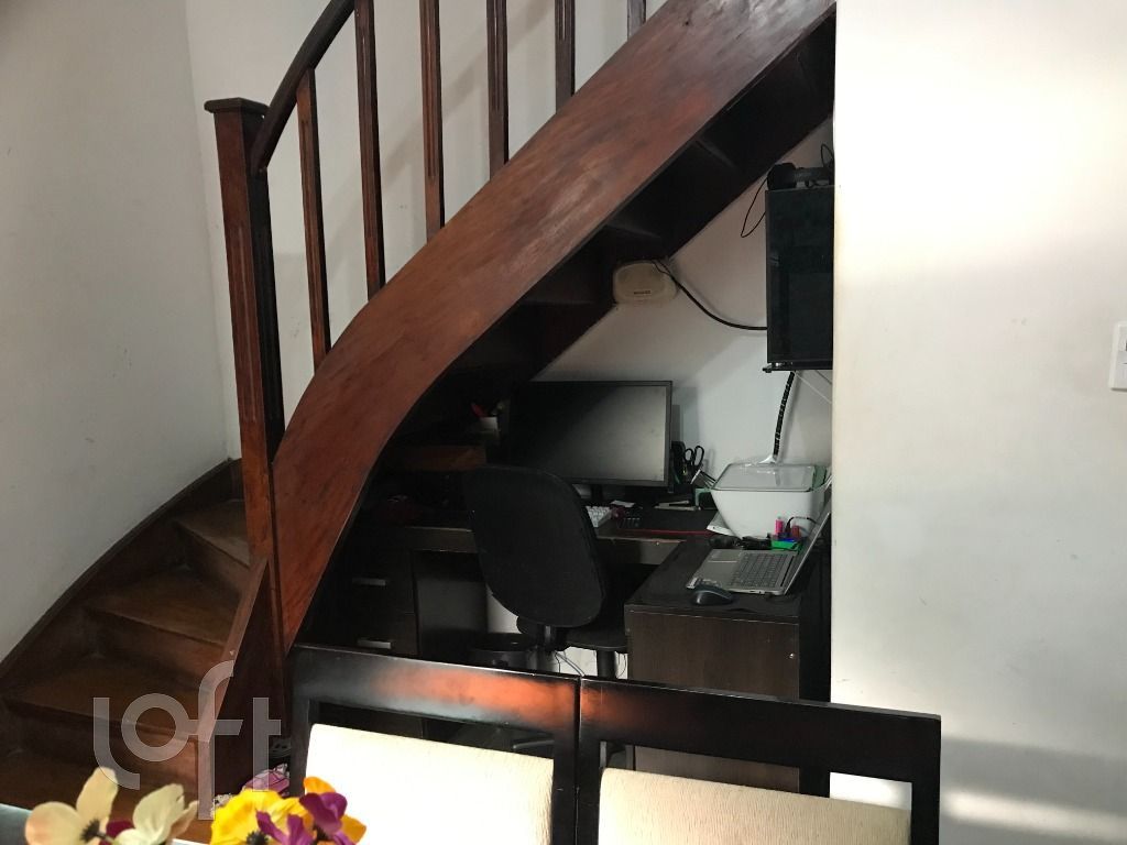 Casa, 3 quartos, 140 m² - Foto 12