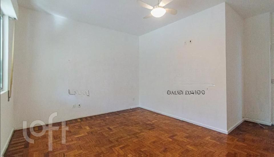 Apartamento, 3 quartos, 151 m² - Foto 15