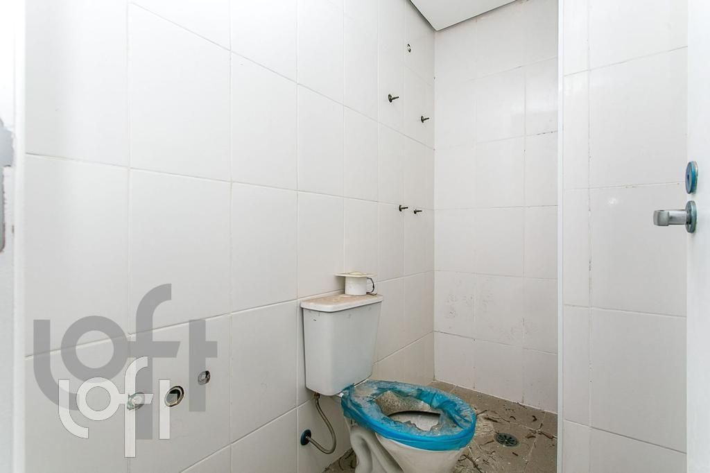 Apartamento, 4 quartos, 95 m² - Foto 3