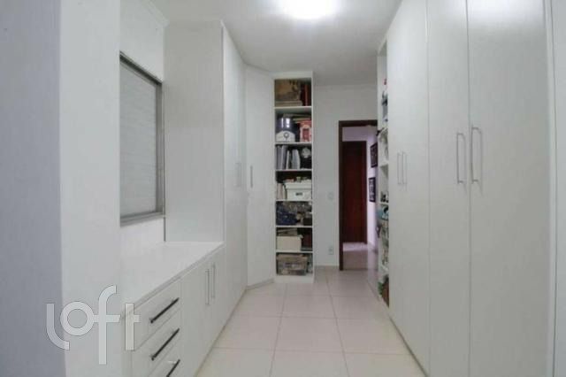 Apartamento, 2 quartos, 82 m² - Foto 8