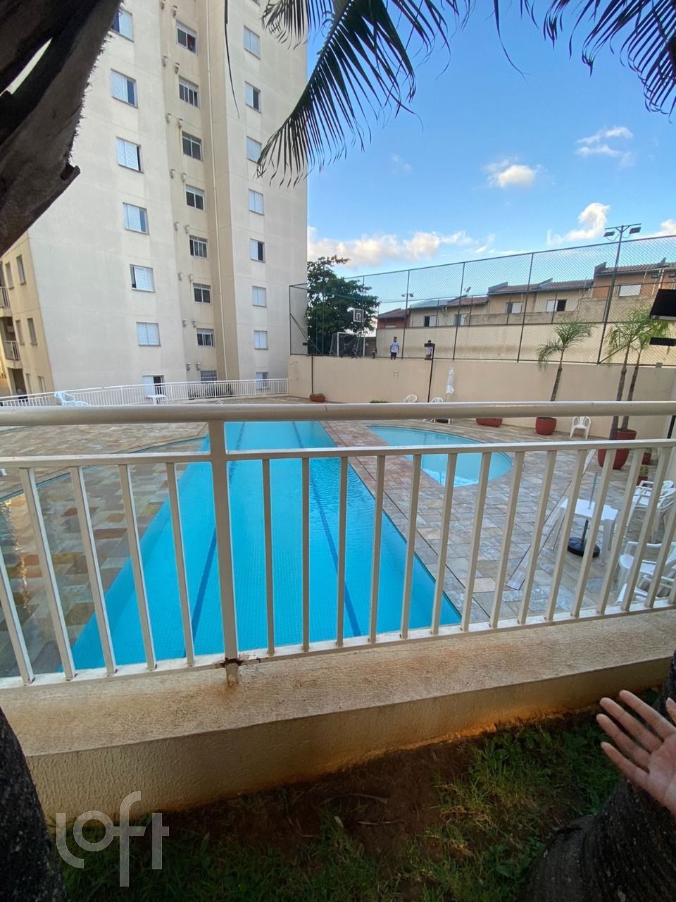 Apartamento, 3 quartos, 80 m² - Foto 15