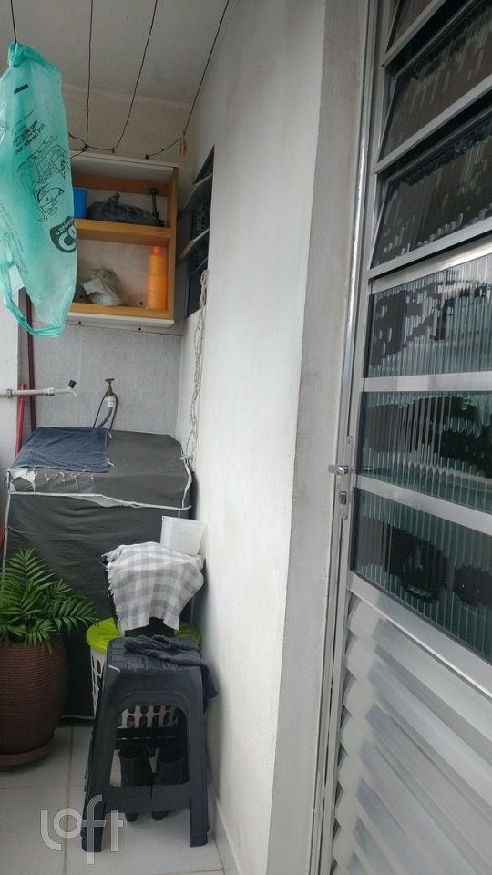 Casa, 5 quartos, 300 m² - Foto 6